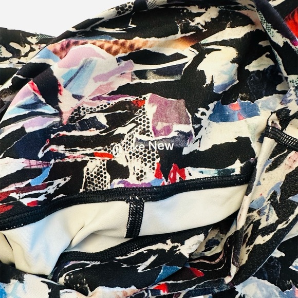 Lululemon Wunder Under Hi-Rise Tight Leggings 28” Womens 2 (Full on Luxtreme) - Picture 5 of 13